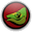 K-Meleon logo