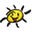 Kadu logo