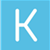 Kapsul logo