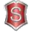 Key Switcher logo