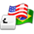 Keyla logo