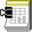 KeyNote NF logo