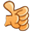 KGB Archiver logo