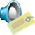 Kid3 logo