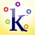 Kijiji logo