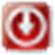Save Media logo