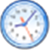 KM Wakeup logo