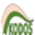 Kodos logo