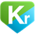 Kred Story logo