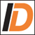 KronoDesk logo