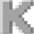 Krut logo