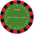 Krypta logo