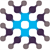 kSuite Mobile logo
