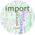 Kumo logo