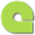 LAME logo