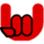 Launchrock logo