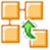 Ldap Admin logo