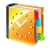 LeaderTask logo