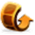 Leawo Free MP4 Converter logo