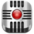 Leawo Music Recorder logo