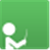 Lectrio logo