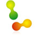 Lepide Event Log Manager logo