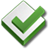Less Annoying CRM logo