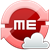 LetmeSync logo