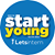 Letsintern logo