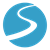 Libersy Booking logo