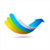 LibrePlan logo