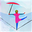 Life Balance logo