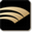 LightScribe Template Labeler logo