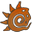 LightWave logo