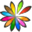 LinuxLive USB Creator logo