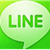LINE logo