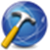 LinkChecker logo