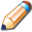 Linked Notes logo