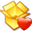Linux Distribution Chooser logo