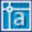 LiteCAD logo