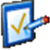 Liteshell logo
