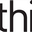 Lithium logo