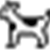 Little Outliner logo