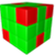 Little Registry Optimizer logo
