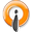 Live Presentations logo