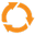 liveBooks logo