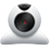 Liveeds logo