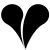 LivePlasma logo