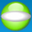 LiveZilla logo