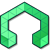 LMMS logo